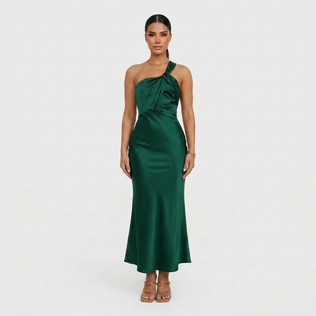 Vestido Lidia WESS
