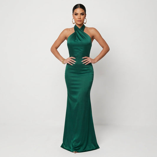 Vestido Liana WESS
