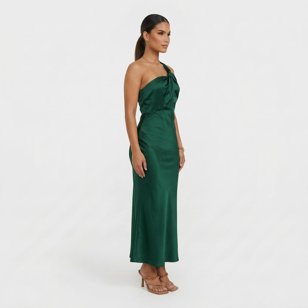 Vestido Lidia WESS