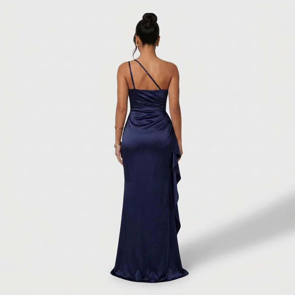Vestido Joana WESS