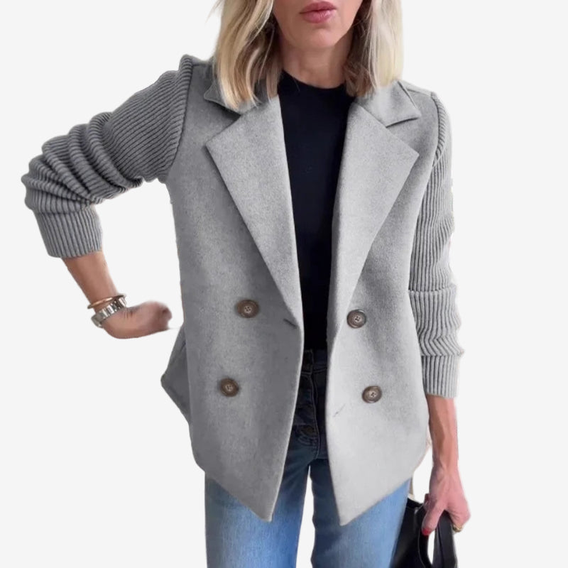 Blazer Informal Vélin WESS