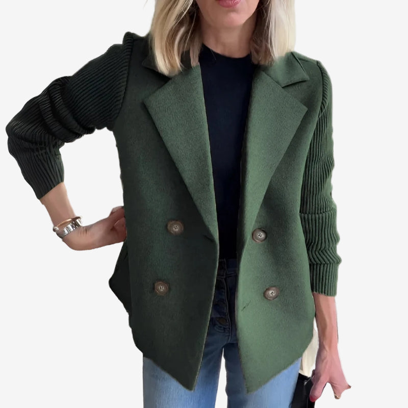 Blazer Informal Vélin WESS