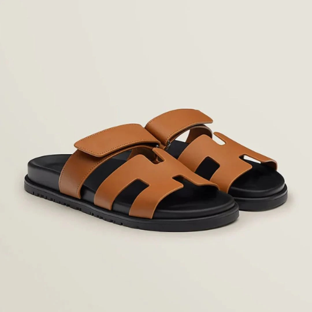 Diana Sandalias de Verano WESS