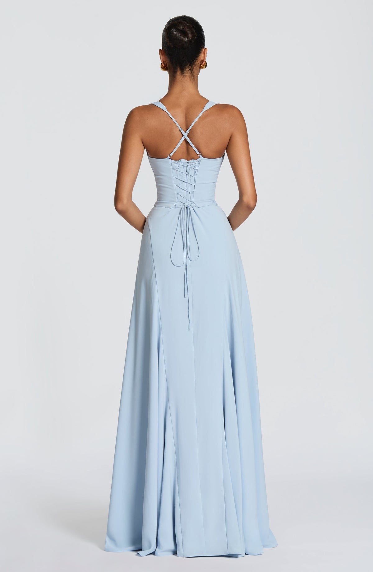 Vestido Leire WESS