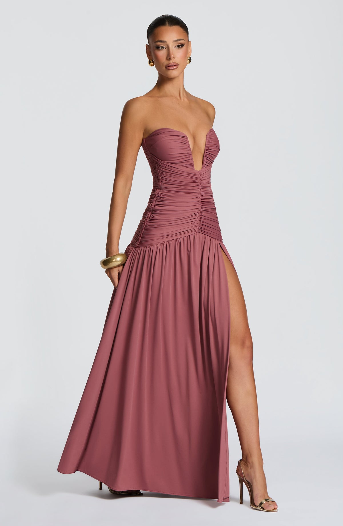 Vestido Julia WESS