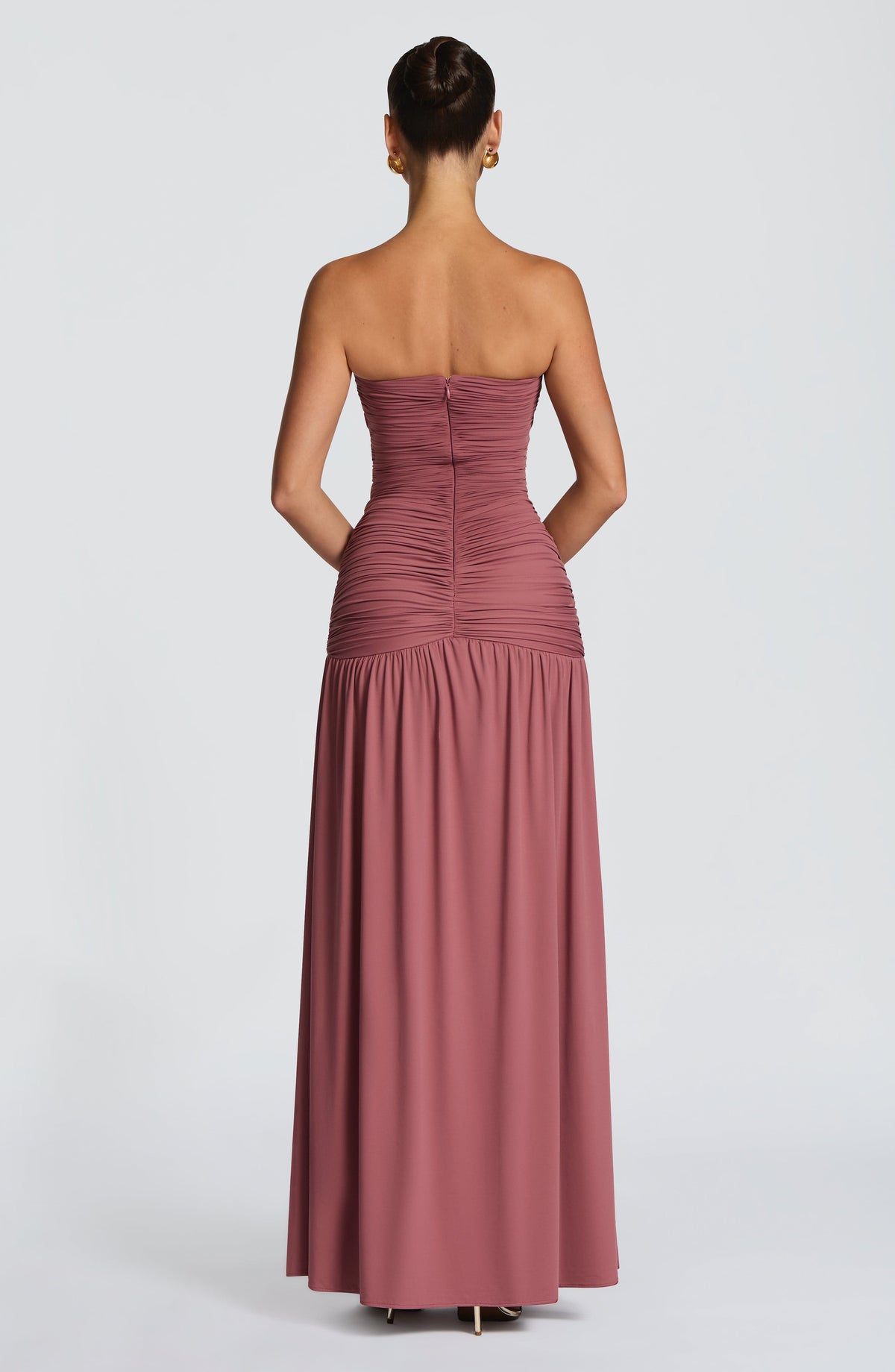 Vestido Julia WESS