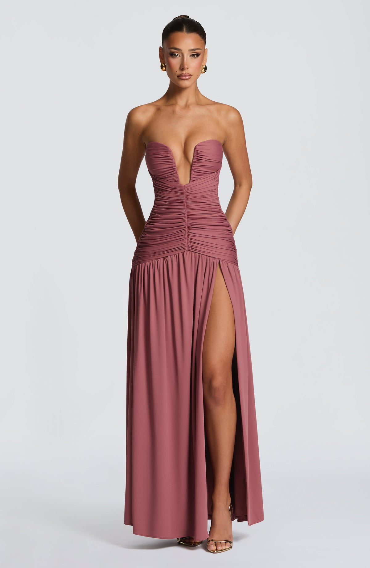 Vestido Julia WESS