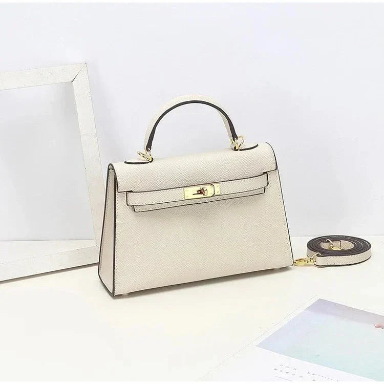 Bolso Atlas WESS