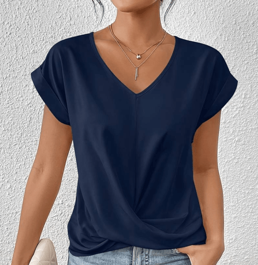 Luna Top Modelador WESS