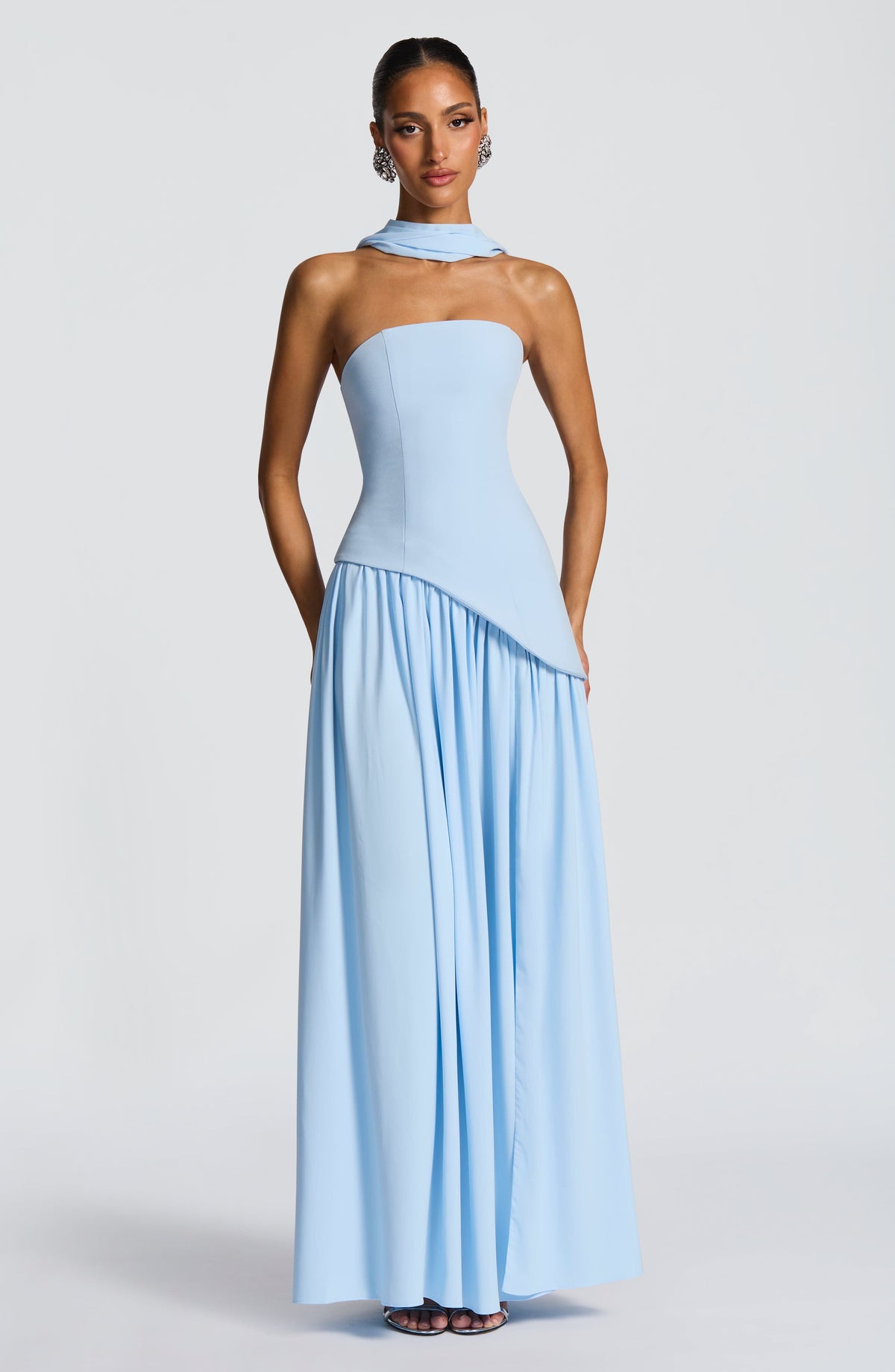 Vestido Melisa WESS