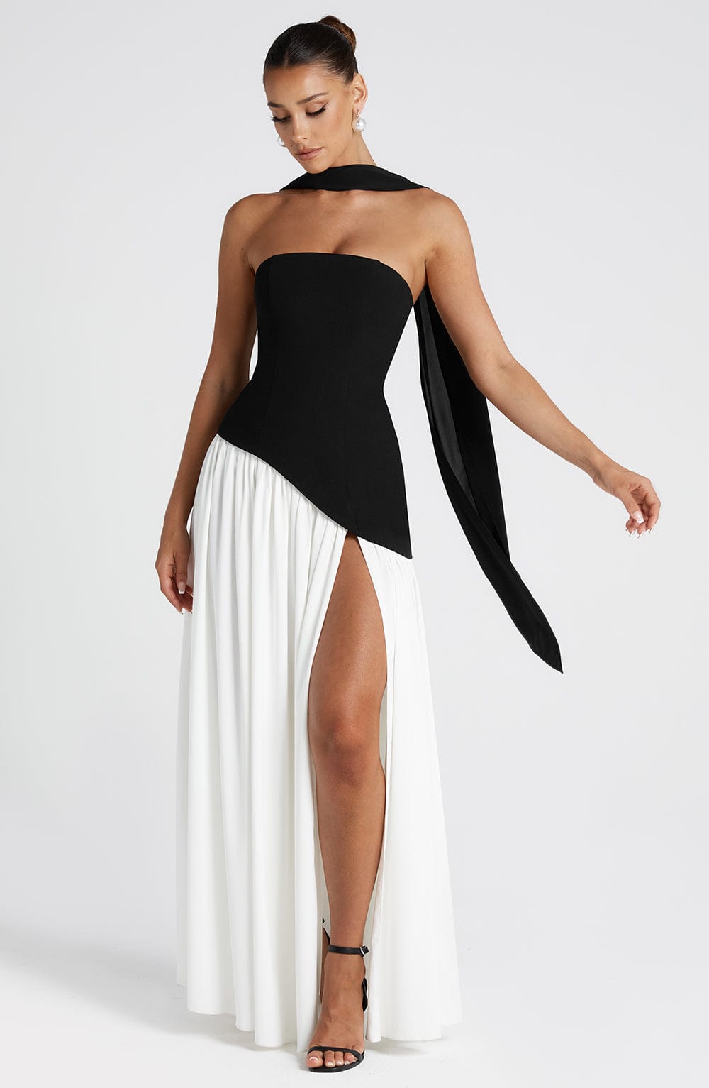 Vestido Melisa WESS