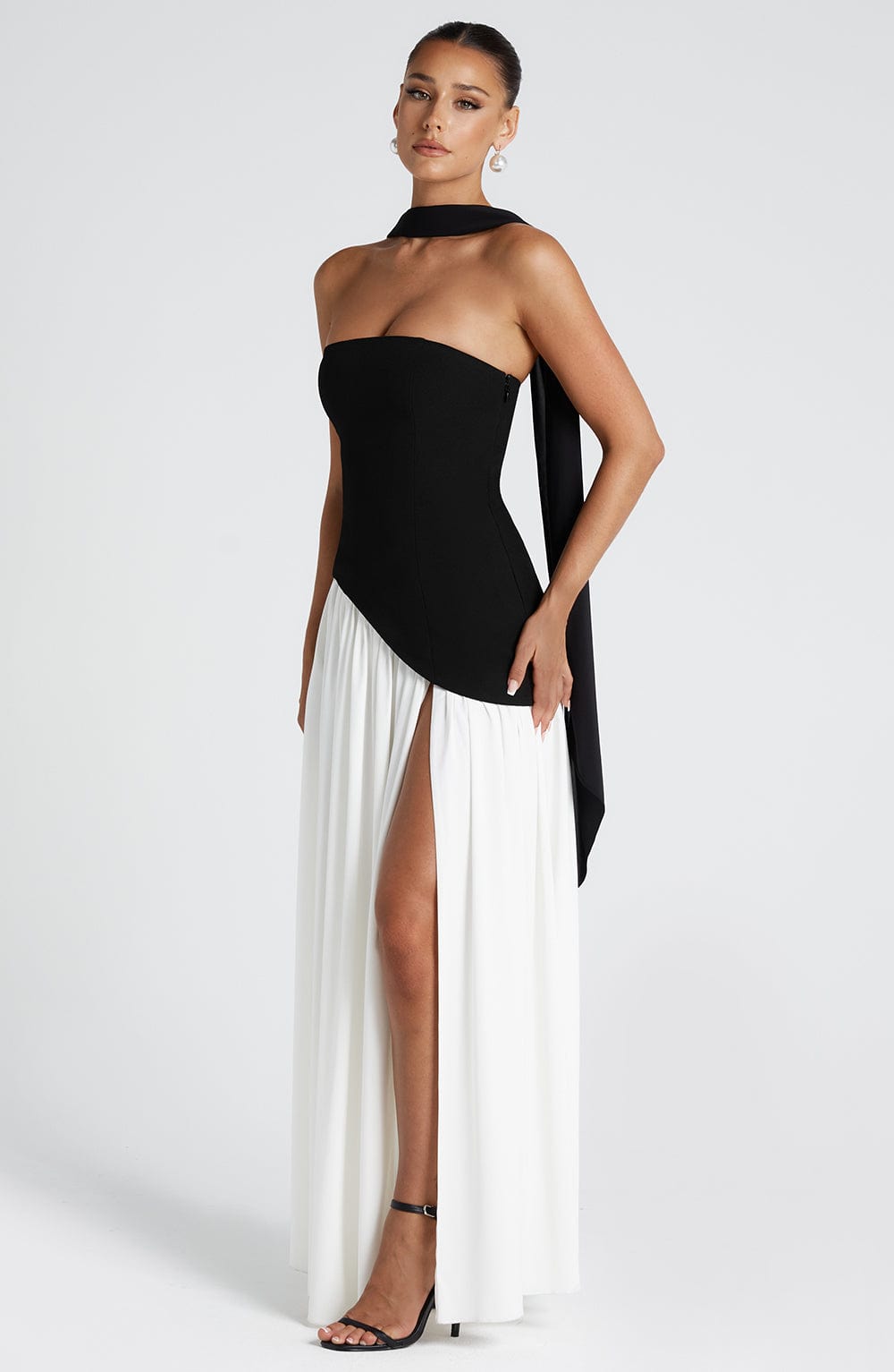 Vestido Melisa WESS