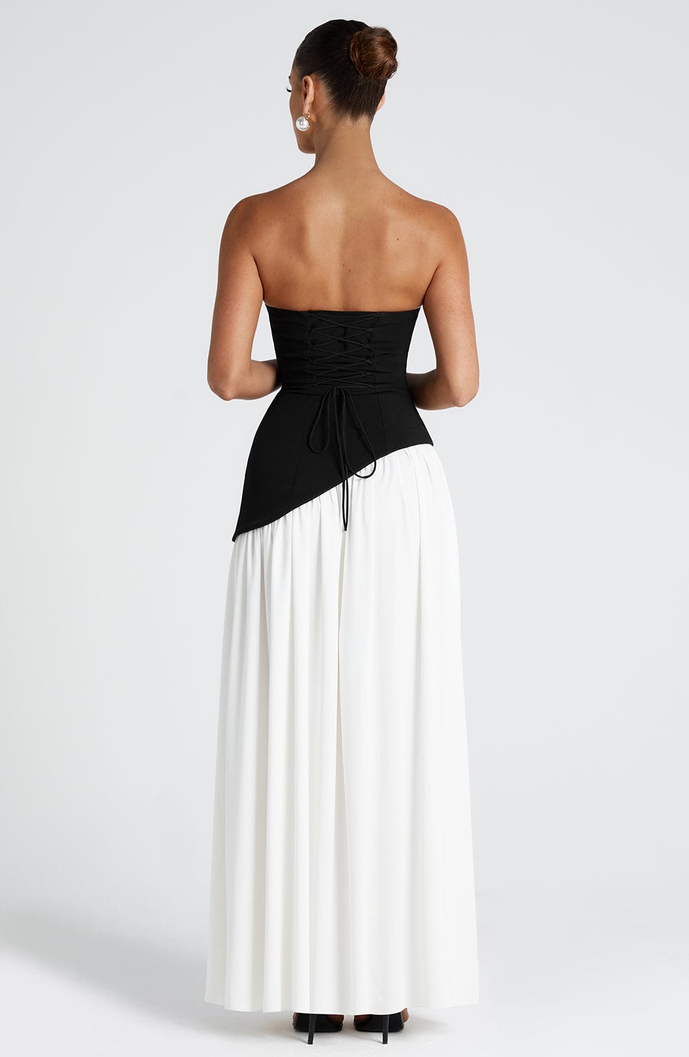 Vestido Melisa WESS