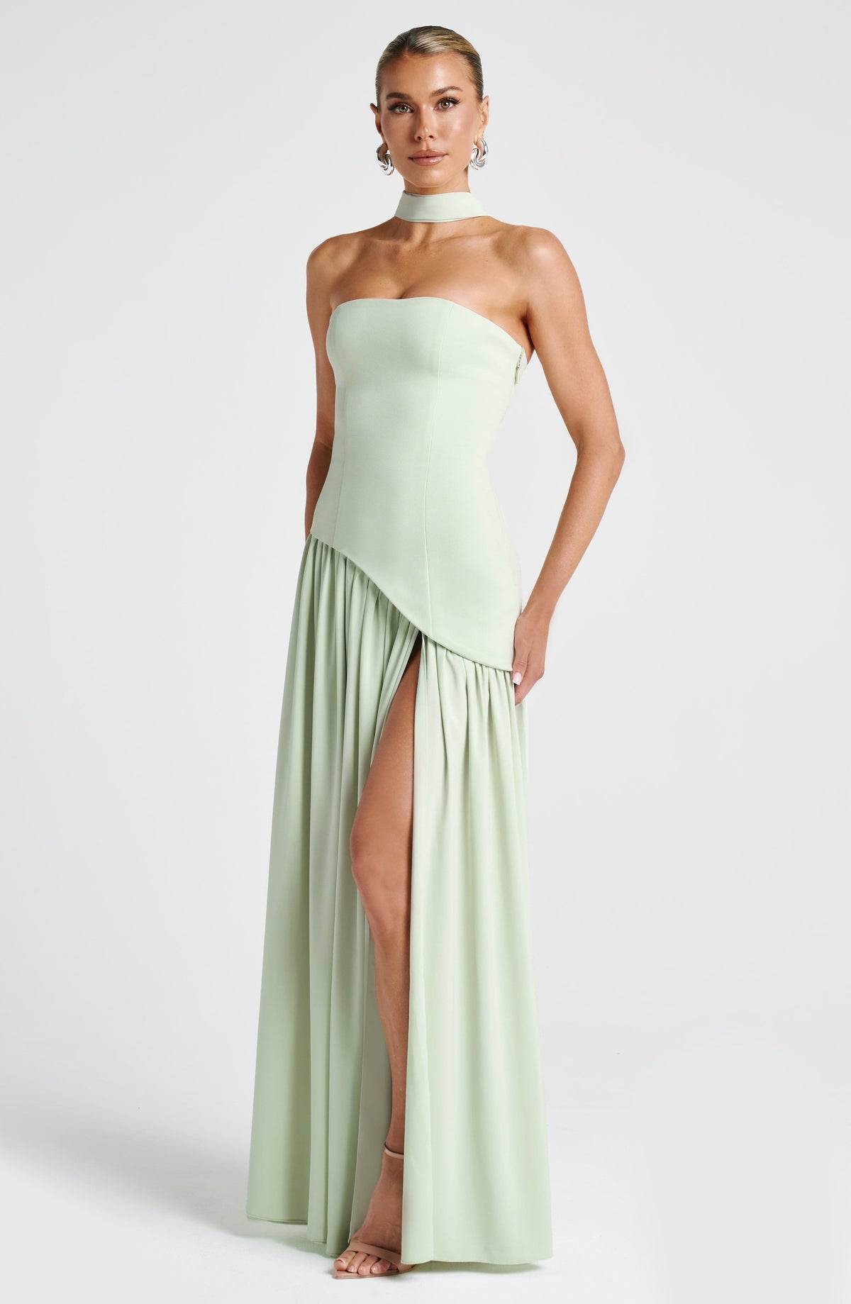 Vestido Melisa WESS