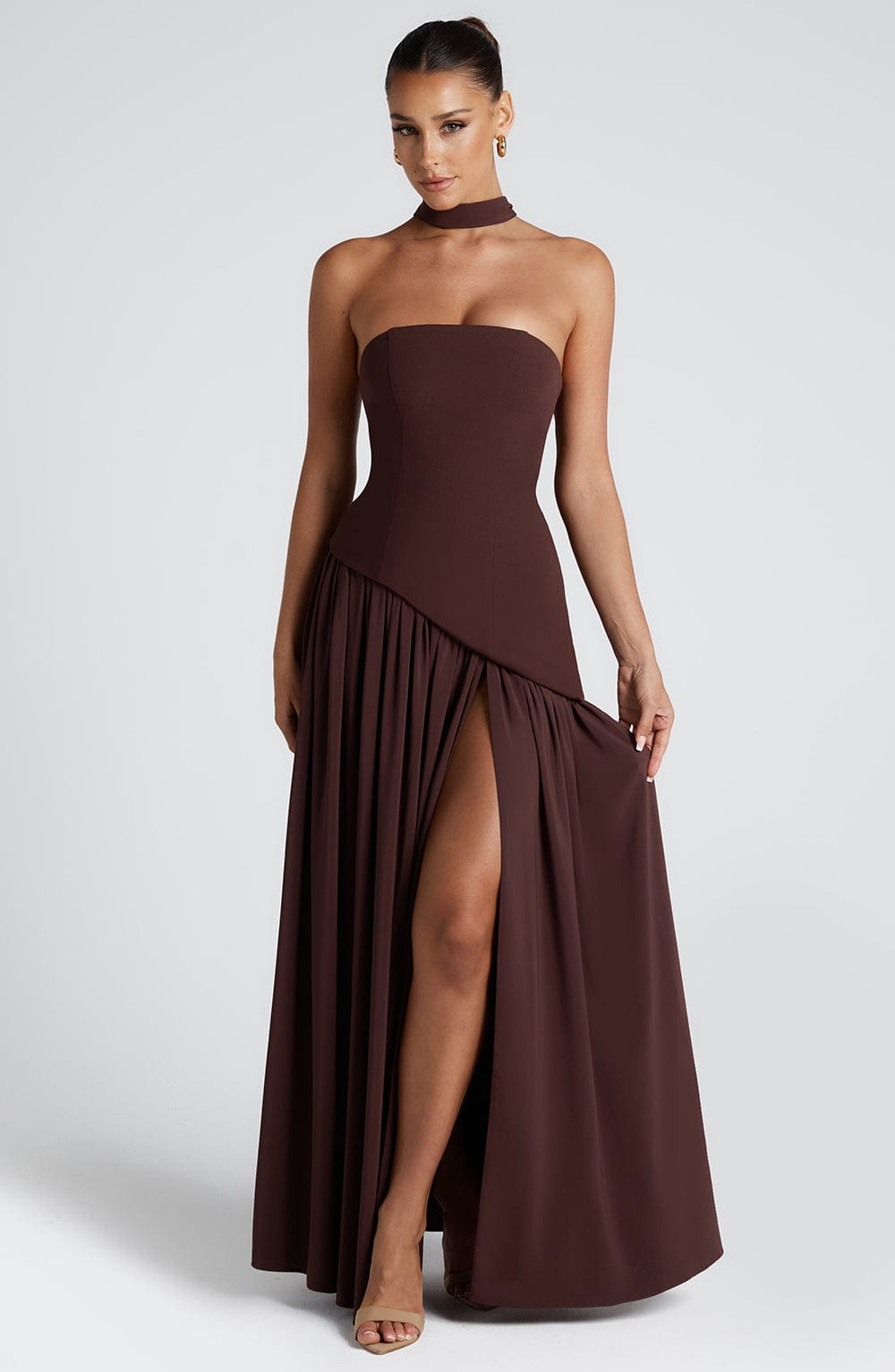 Vestido Melisa WESS
