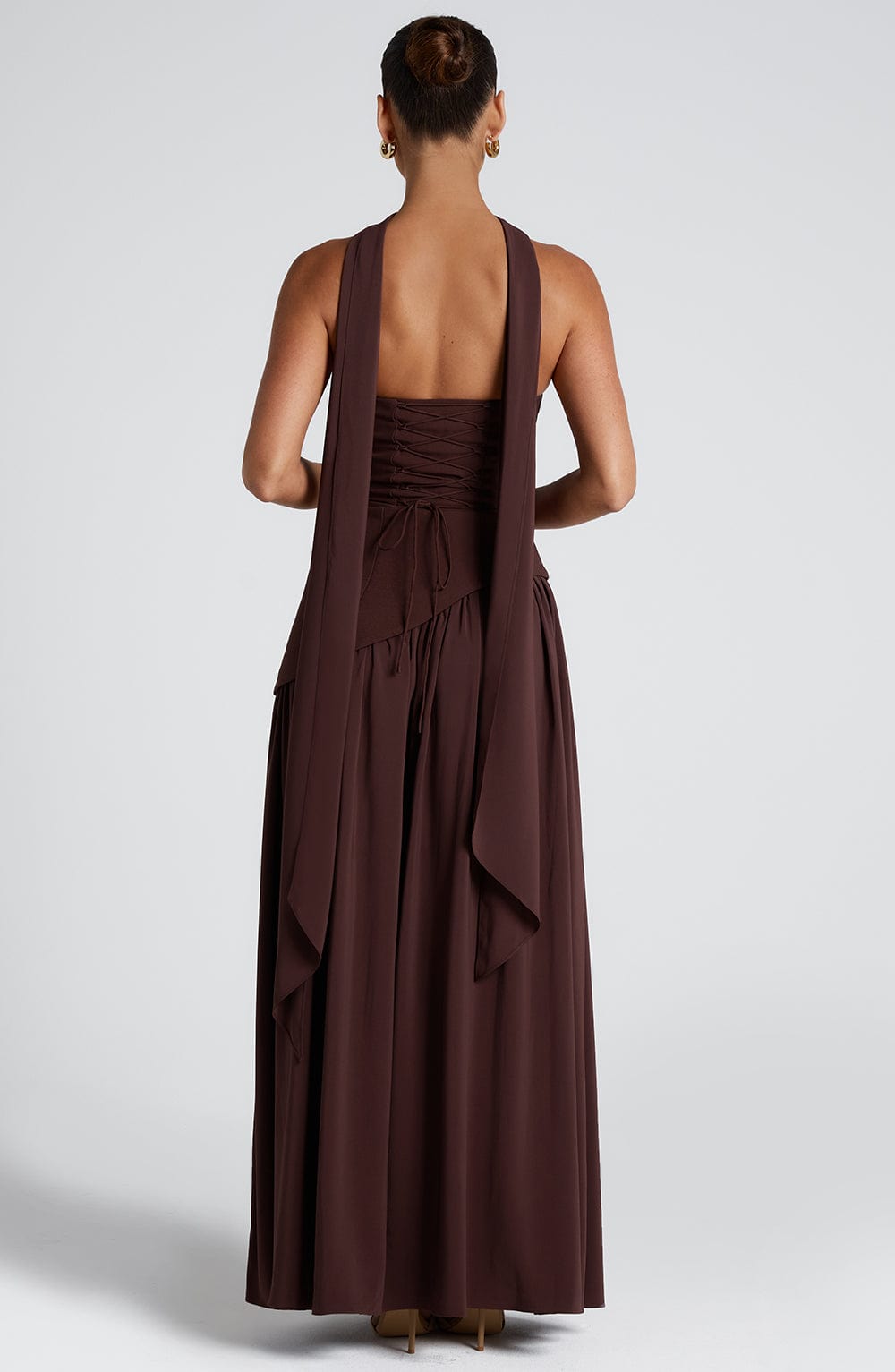 Vestido Melisa WESS