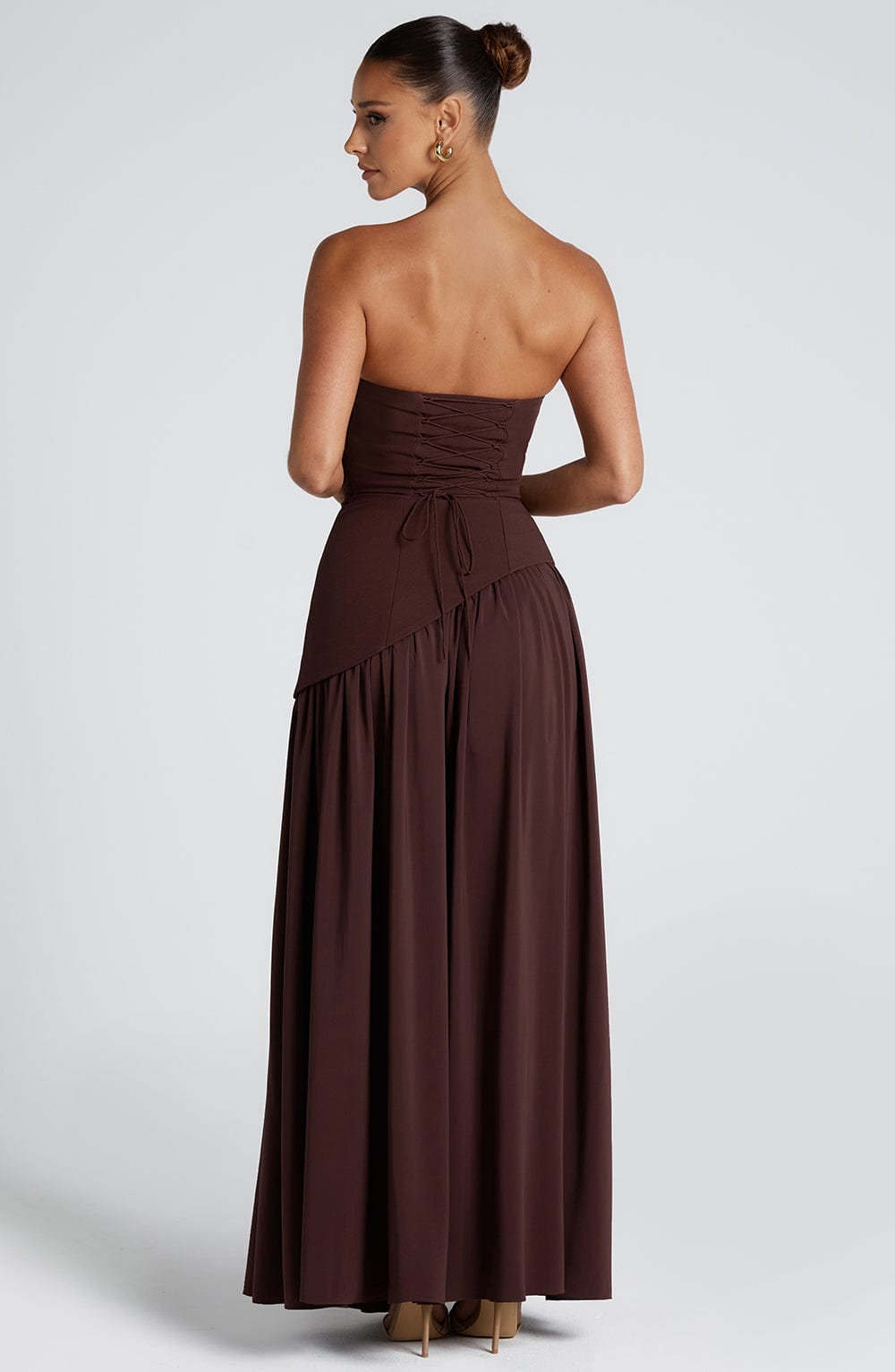 Vestido Melisa WESS