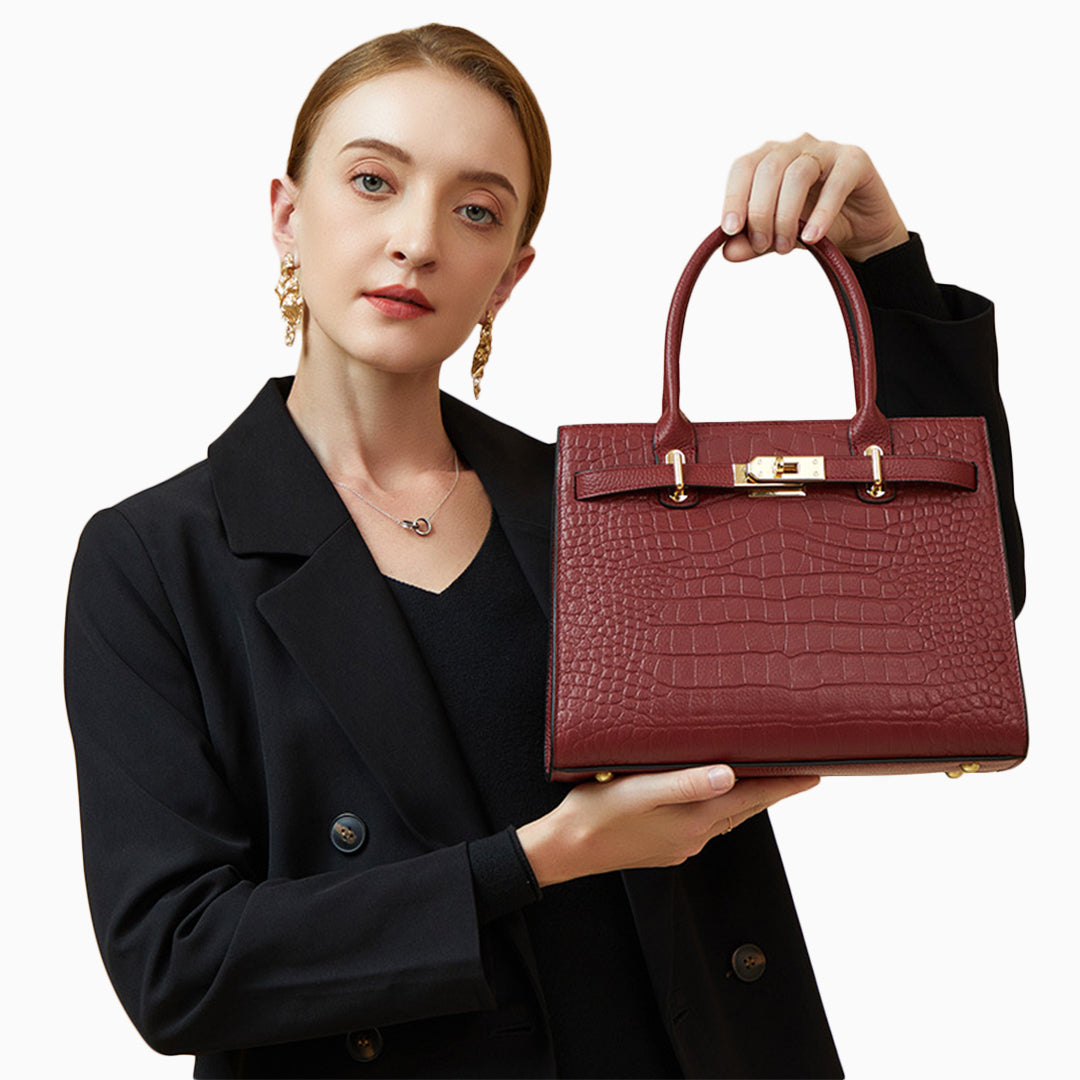 Bolso Cloetilda WESS