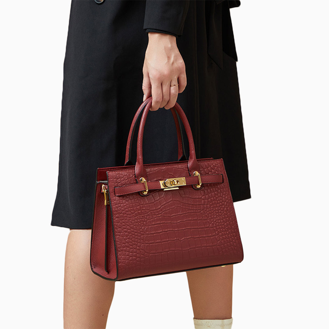 Bolso Cloetilda WESS