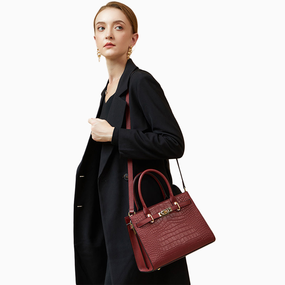 Bolso Cloetilda WESS