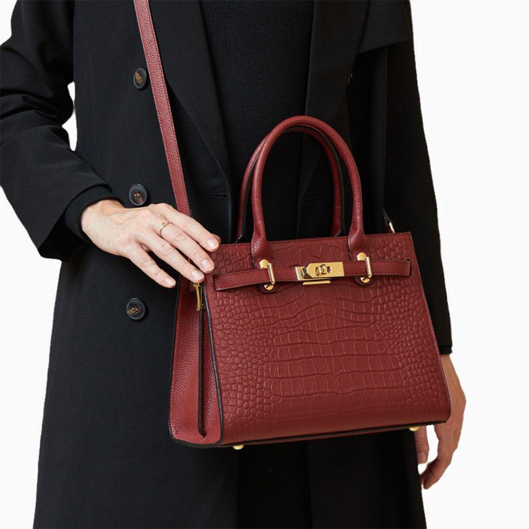 Bolso Cloetilda WESS