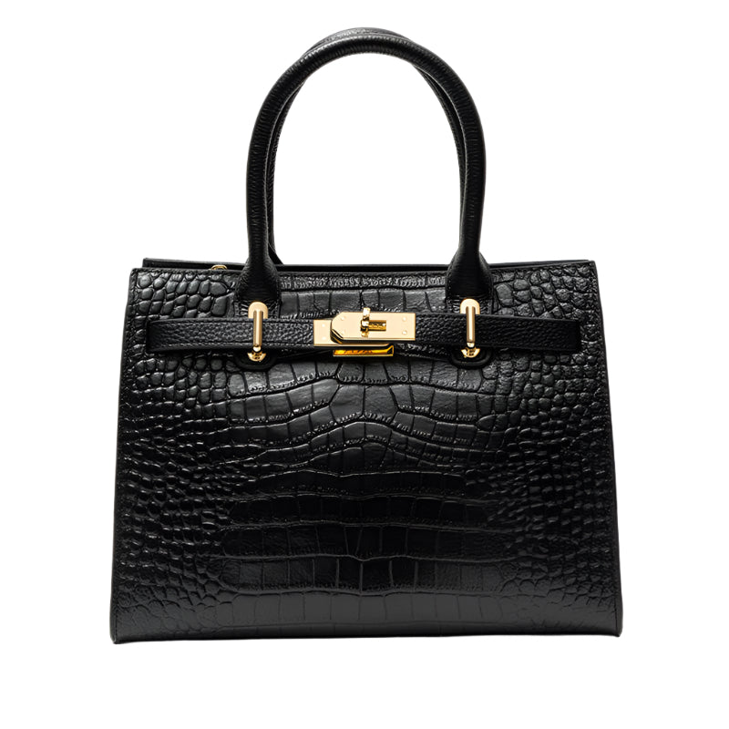 Bolso Cloetilda WESS
