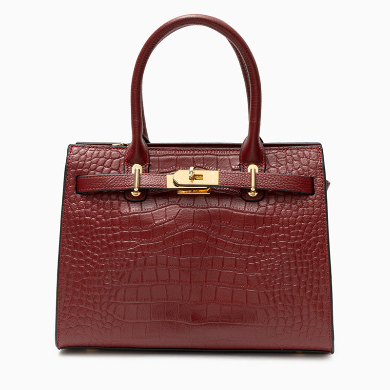 Bolso Cloetilda WESS