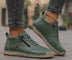 Verde oscuro