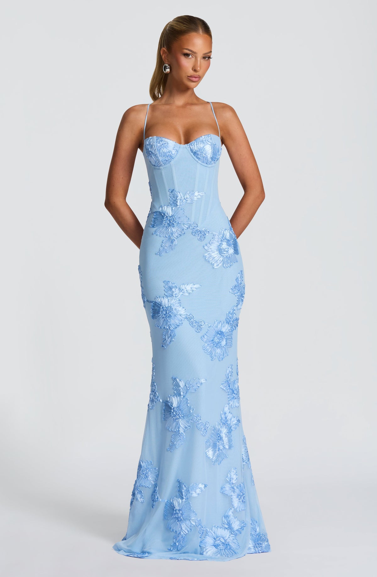 Vestido Raquel™