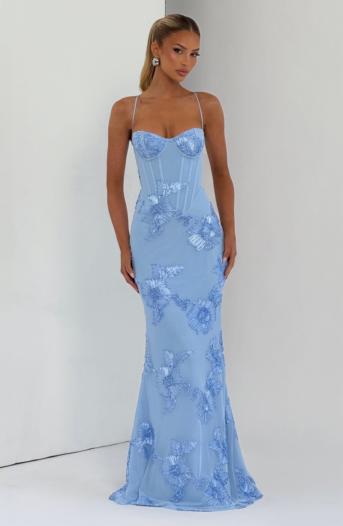 Vestido Raquel™