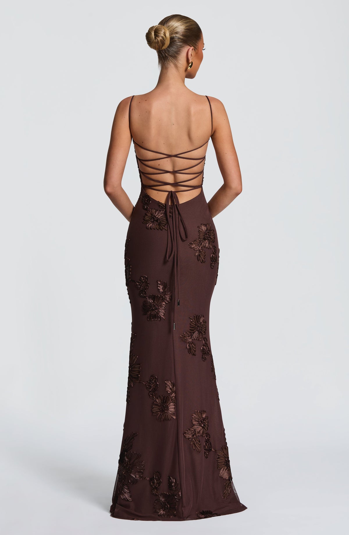 Vestido Raquel™