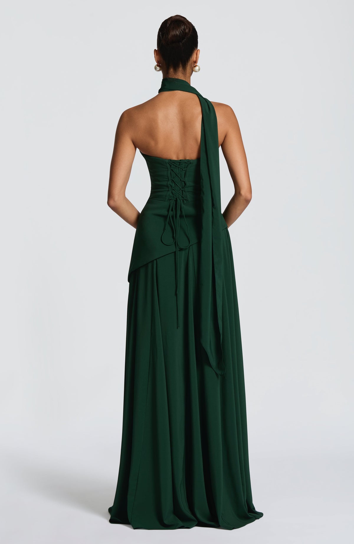 Vestido Patricia™