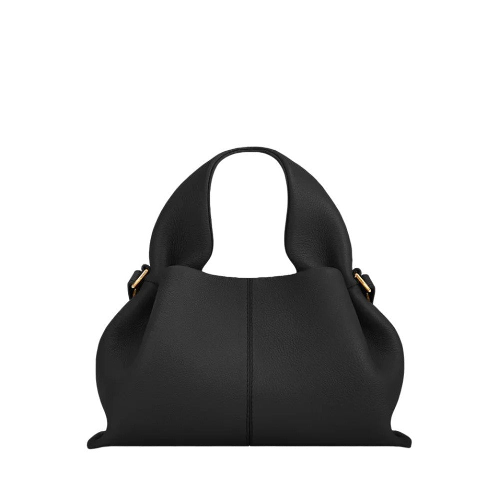 Bolso Palacio Majestuoso WESS
