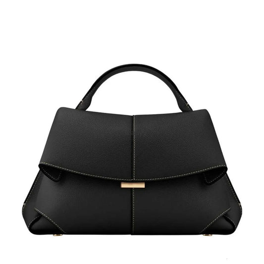 Bolso Arias WESS