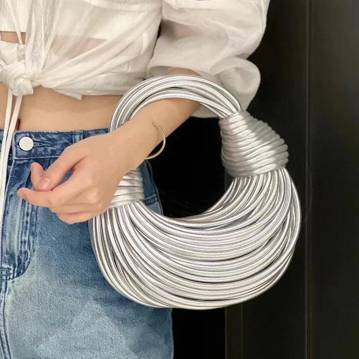Bolso Roma WESS