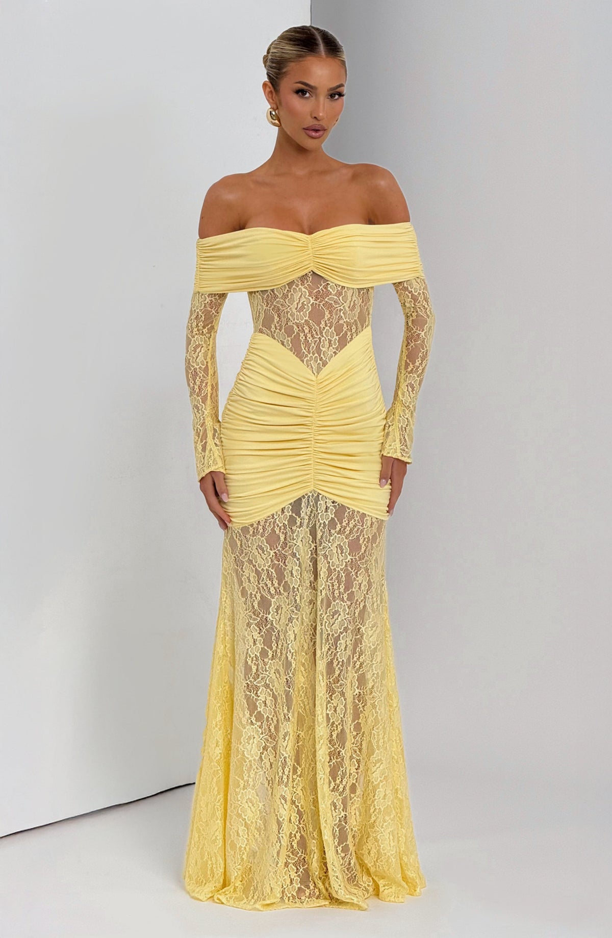 Vestido Libra WESS
