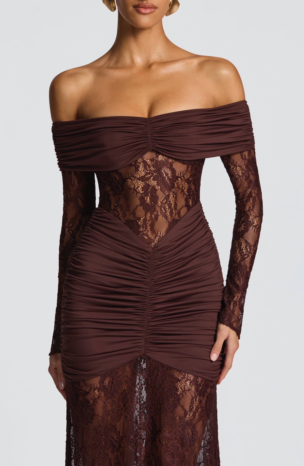 Vestido Libra WESS
