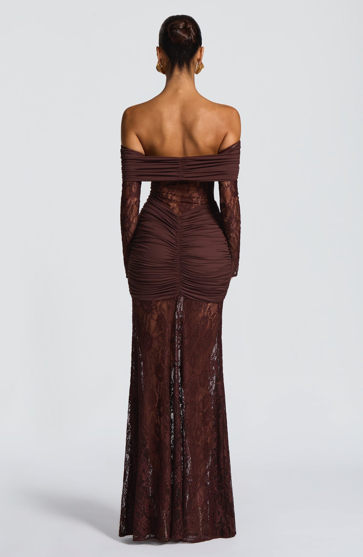 Vestido Libra WESS