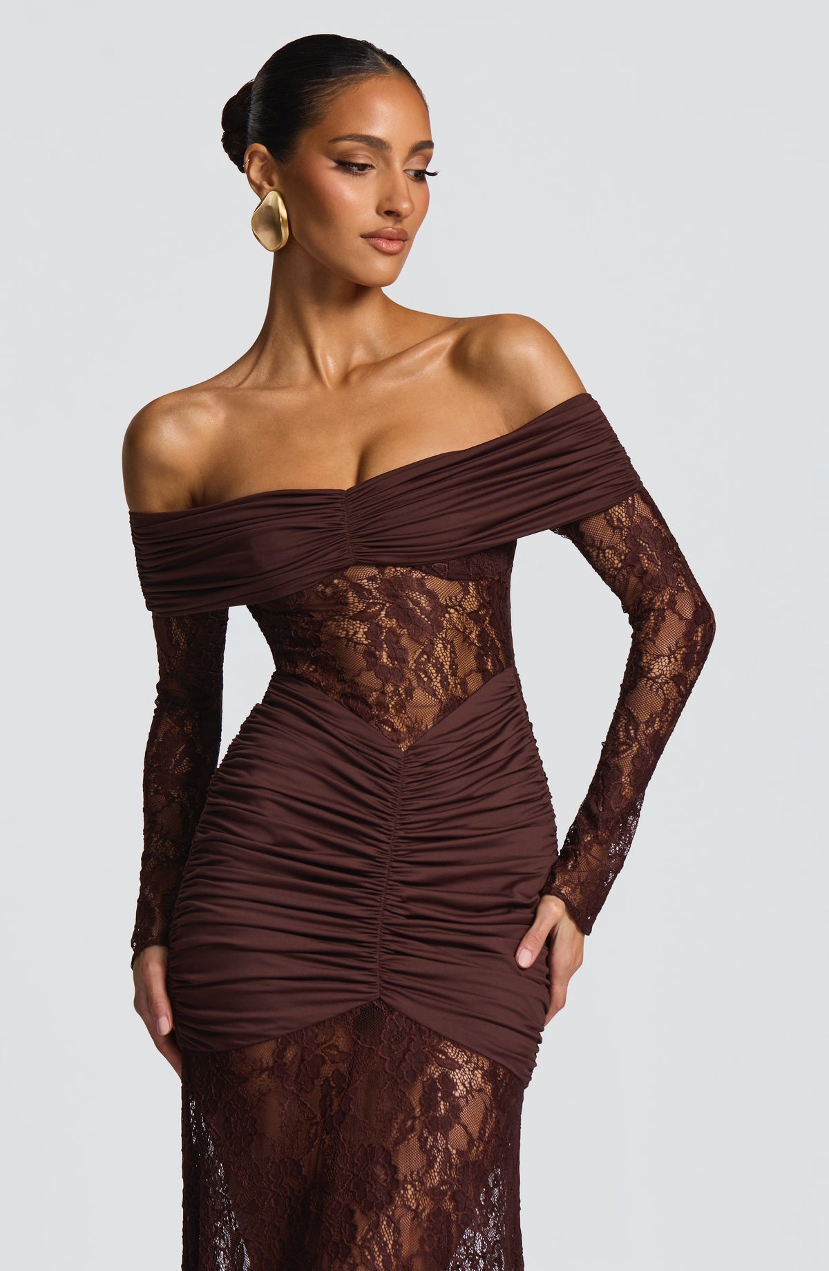 Vestido Libra WESS