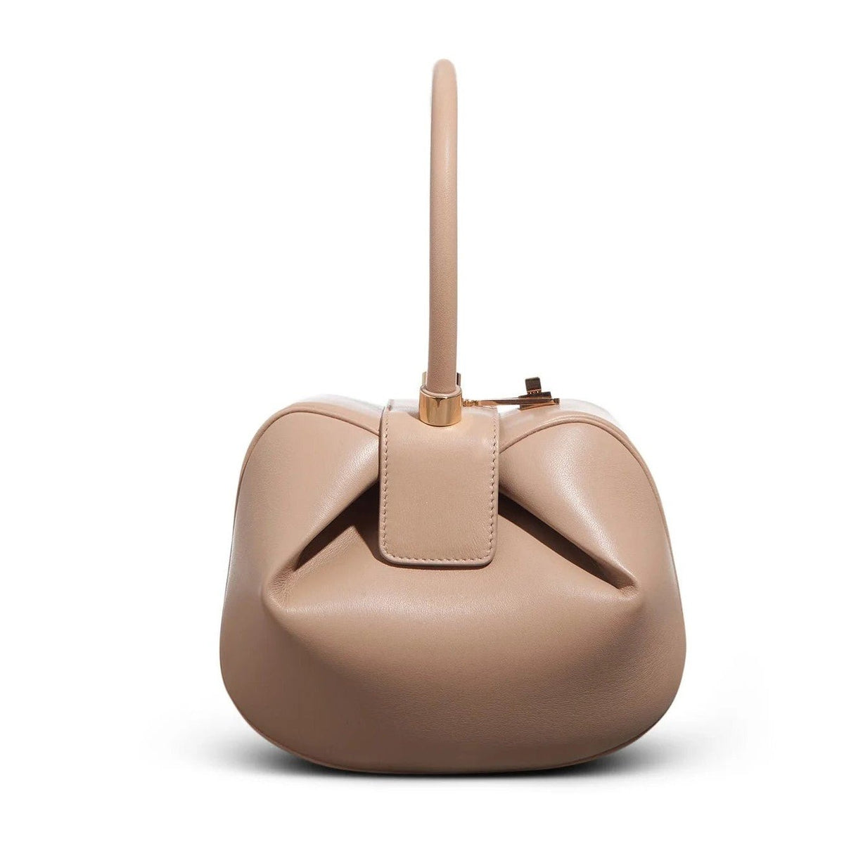 Bolso Valeria WESS - WESS SPAIN