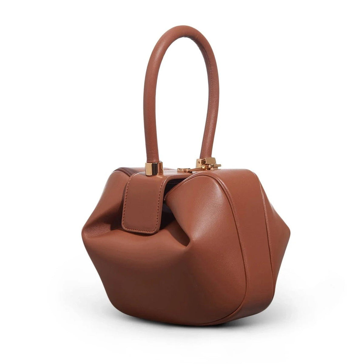 Bolso Valeria WESS - WESS SPAIN