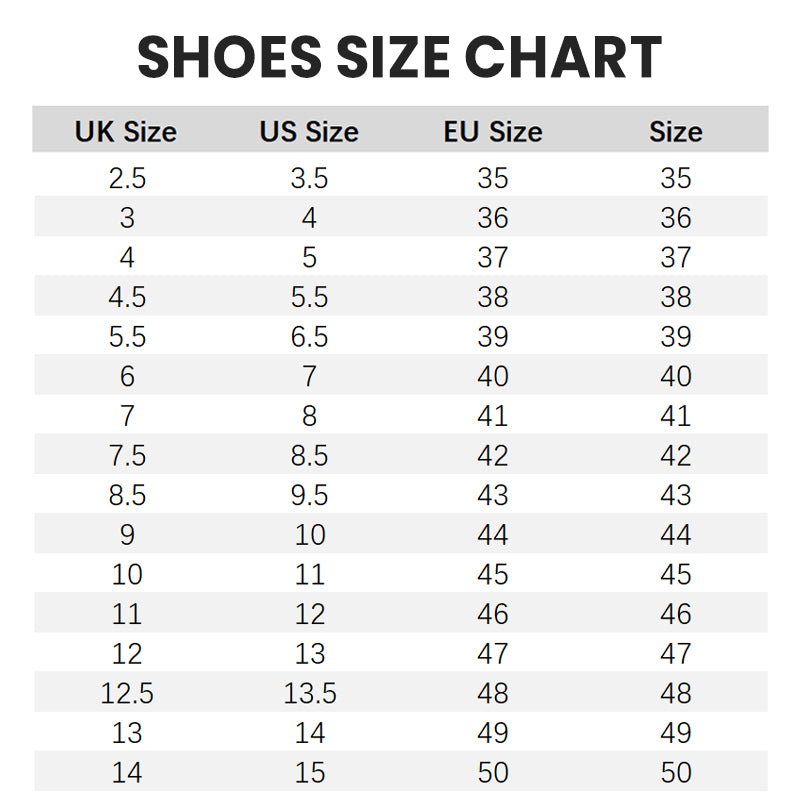 Petra - Elegantes Zapatos de Cuña Baja Con Tira Elástica