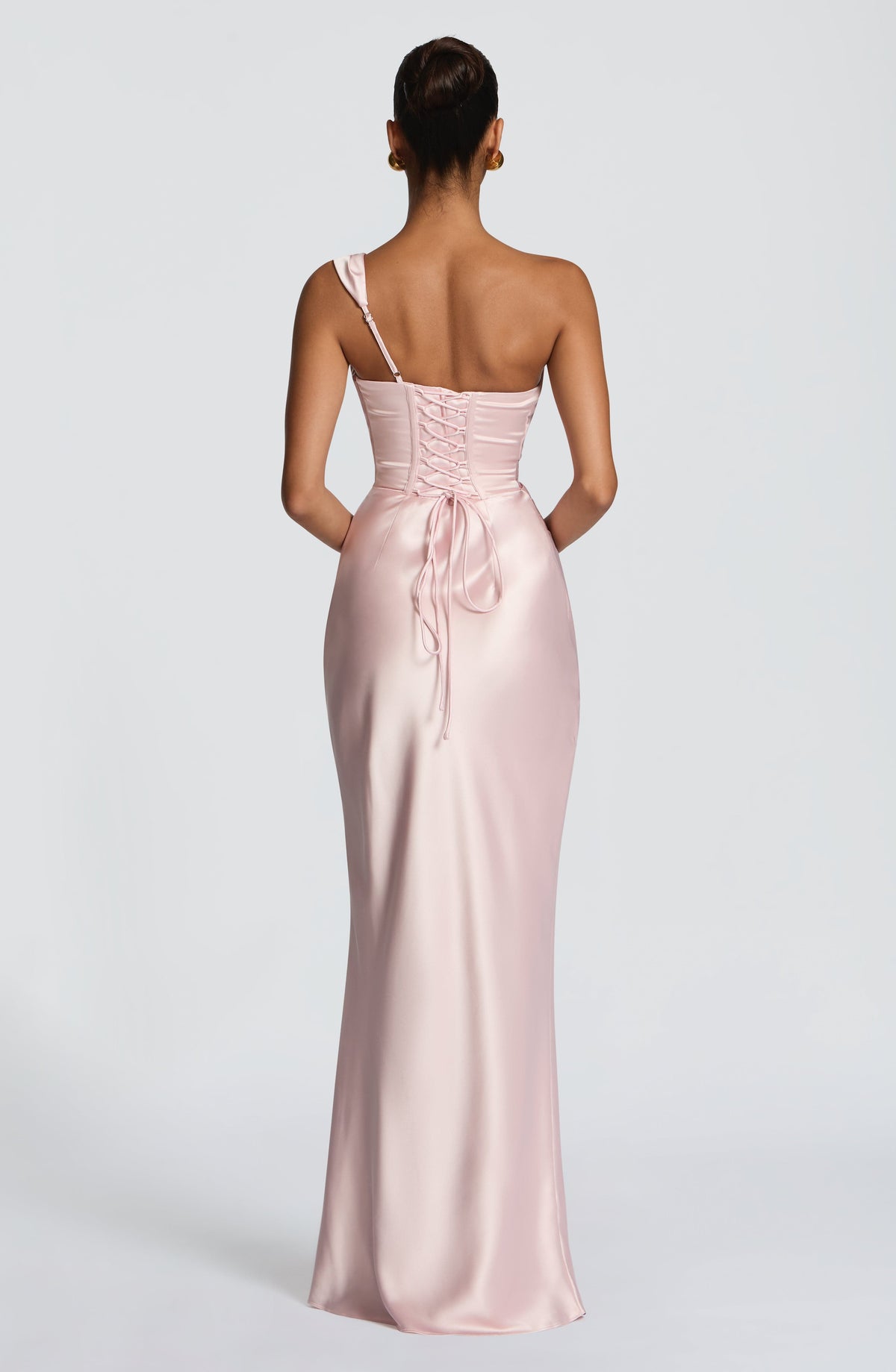 Vestido Carolina WESS