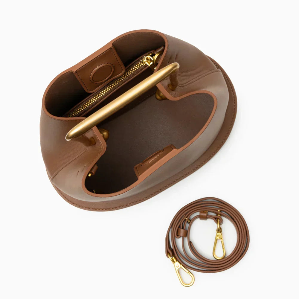 Bolso Soralla WESS