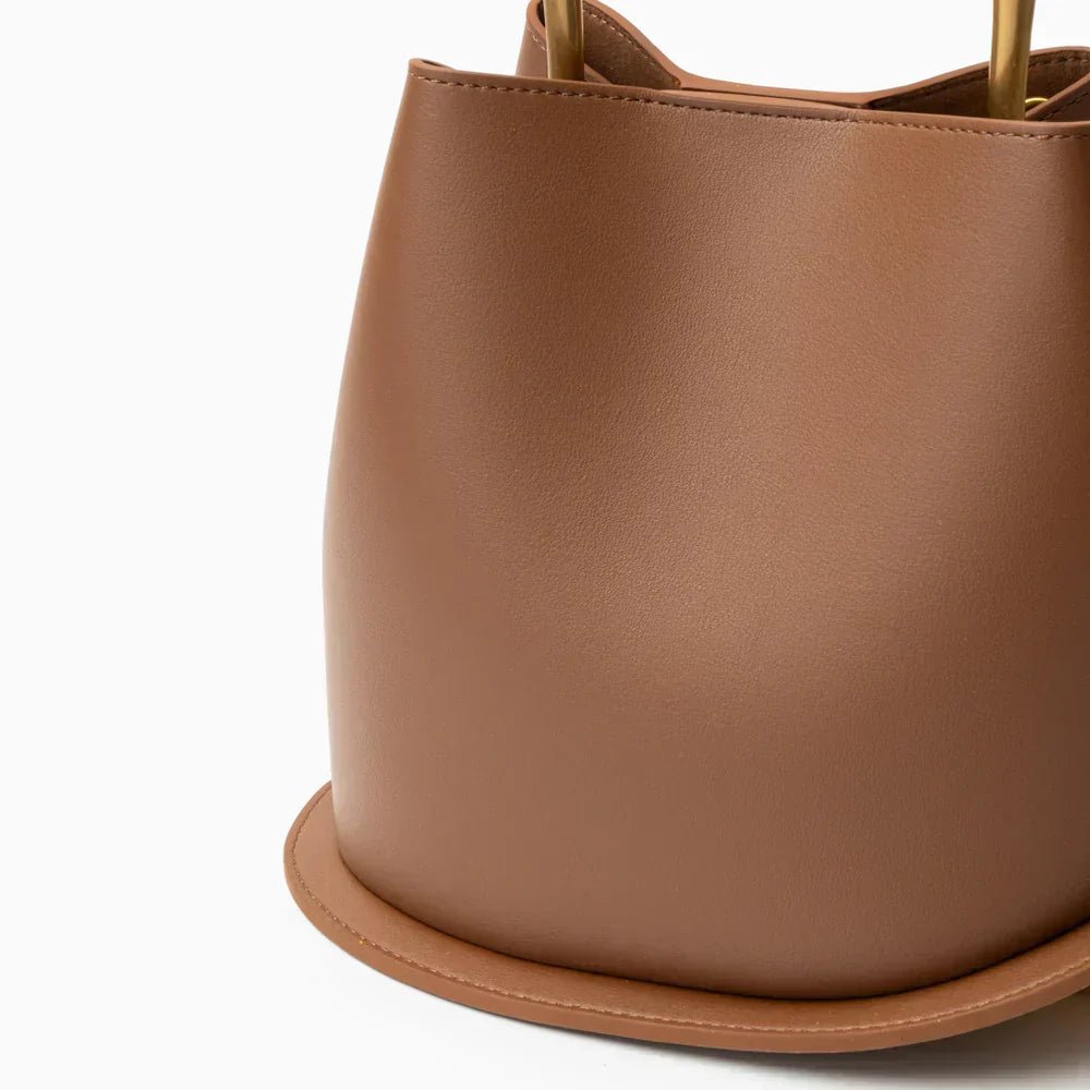 Bolso Soralla WESS - WESS SPAIN
