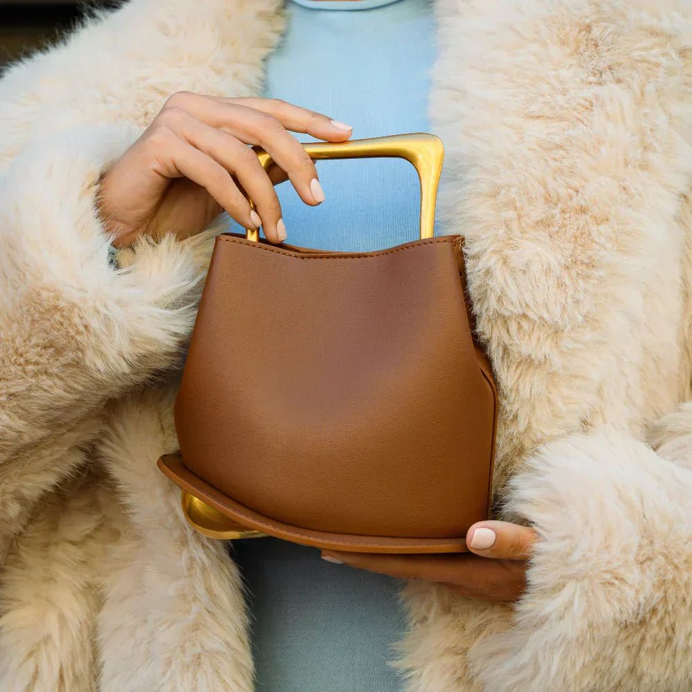 Bolso Soralla WESS - WESS SPAIN