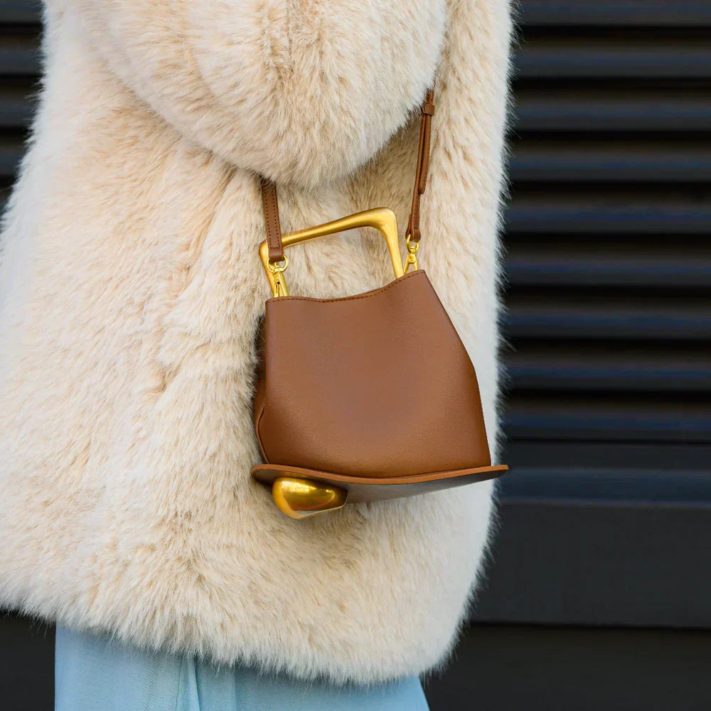 Bolso Soralla WESS