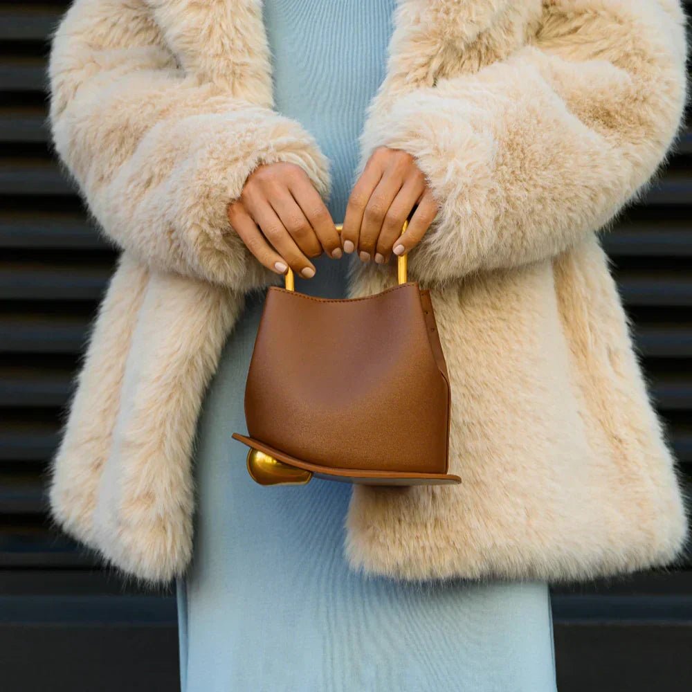 Bolso Soralla WESS - WESS SPAIN