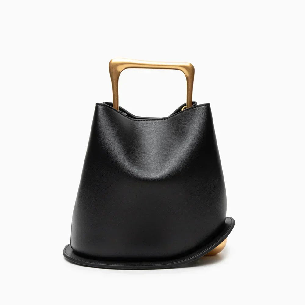 Bolso Soralla WESS - WESS SPAIN