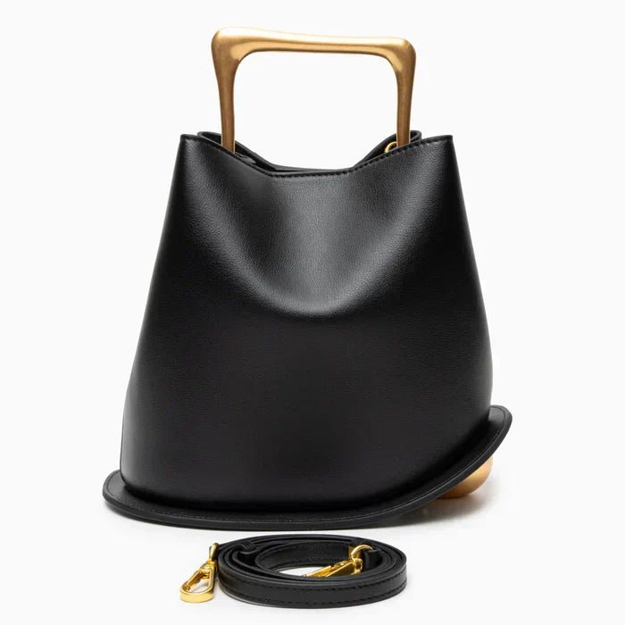 Bolso Soralla WESS - WESS SPAIN